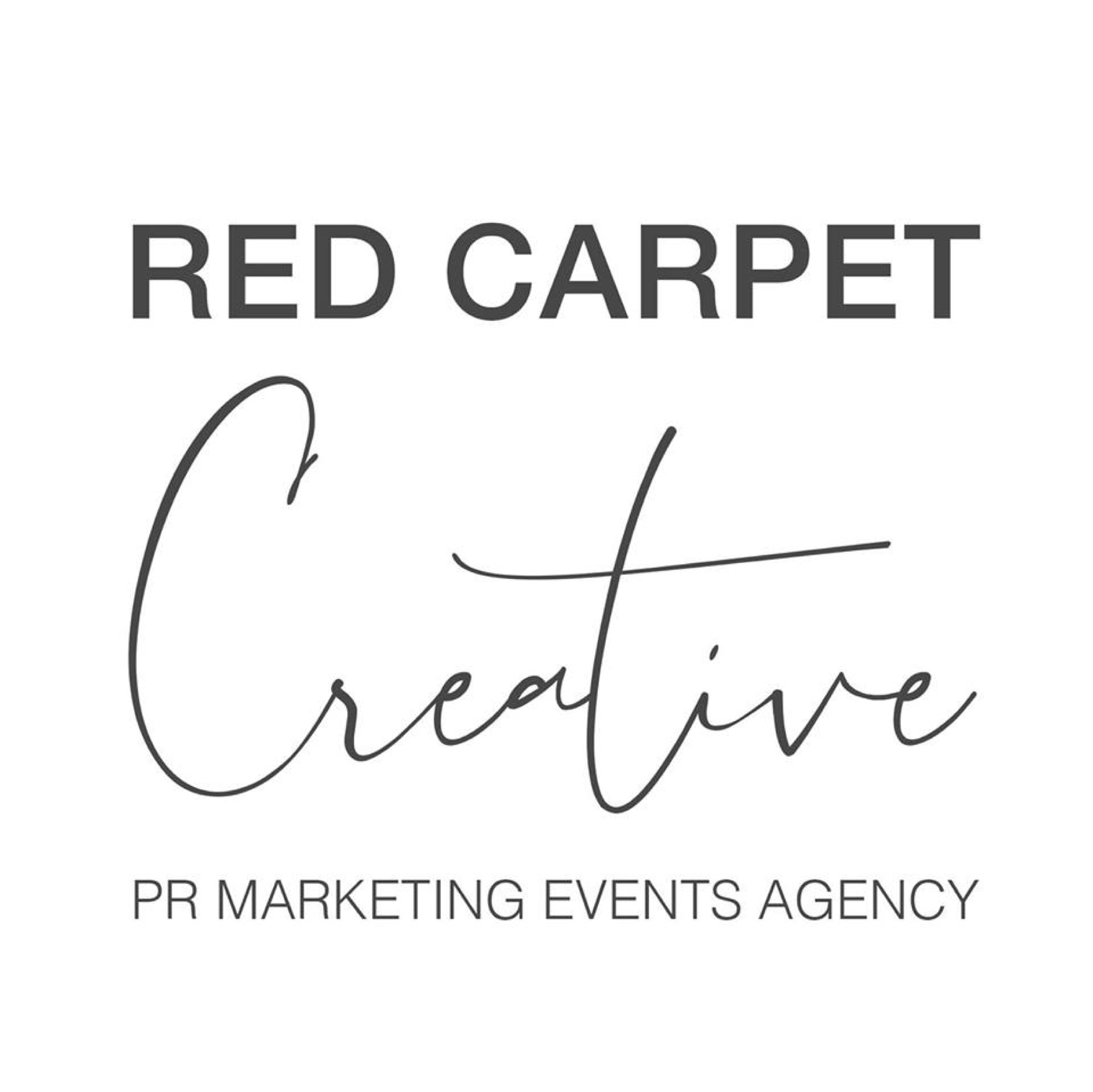 Red Carpet Creative